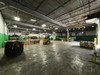 922 Locust St, Toledo, OH, 43604