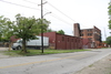 922 Locust St, Toledo, OH, 43604