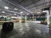 922 Locust St, Toledo, OH, 43604