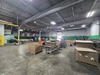 922 Locust St, Toledo, OH, 43604