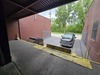 922 Locust St, Toledo, OH, 43604