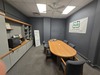 922 Locust St, Toledo, OH, 43604