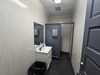 922 Locust St, Toledo, OH, 43604