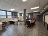 922 Locust St, Toledo, OH, 43604