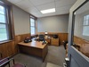 922 Locust St, Toledo, OH, 43604