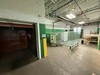 922 Locust St, Toledo, OH, 43604