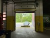 922 Locust St, Toledo, OH, 43604