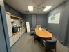 922 Locust St, Toledo, OH, 43604