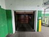 922 Locust St, Toledo, OH, 43604