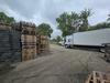 922 Locust St, Toledo, OH, 43604