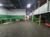 922 Locust St, Toledo, OH, 43604