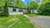 1462 Pocono Ln, Bartonsville, PA, 18321