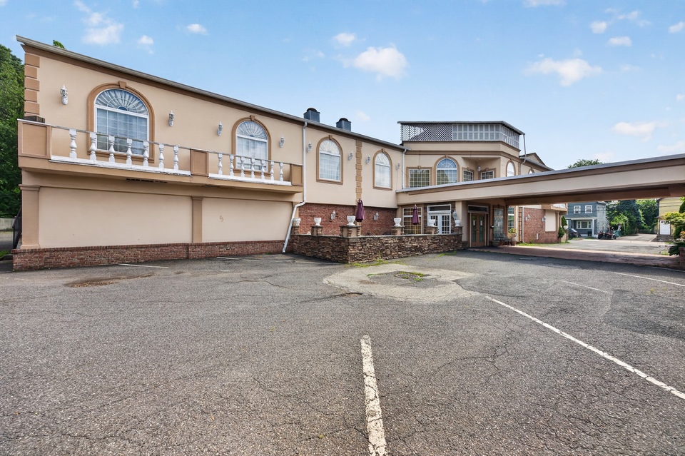 160 Lincoln Ave Lincoln Avenue , Hawthorne, NJ, 07506
