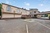 160 Lincoln Ave Lincoln Avenue , Hawthorne, NJ, 07506