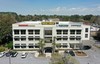 200 Stephenson Avenue, Savannah, GA, 31406