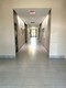 200 Stephenson Avenue, Savannah, GA, 31406