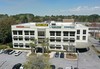 200 Stephenson Avenue, Savannah, GA, 31406