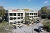 200 Stephenson Avenue, Savannah, GA, 31406