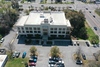 200 Stephenson Avenue, Savannah, GA, 31406
