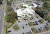 200 Stephenson Avenue, Savannah, GA, 31406