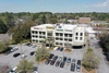 200 Stephenson Avenue, Savannah, GA, 31406