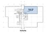 200 Stephenson Avenue, Savannah, GA, 31406