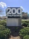 200 Stephenson Avenue, Savannah, GA, 31406