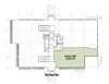 200 Stephenson Avenue, Savannah, GA, 31406