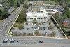 200 Stephenson Avenue, Savannah, GA, 31406