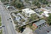200 Stephenson Avenue, Savannah, GA, 31406