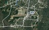200 Stephenson Avenue, Savannah, GA, 31406