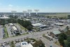 200 Stephenson Avenue, Savannah, GA, 31406