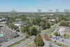 200 Stephenson Avenue, Savannah, GA, 31406