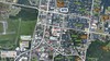 200 Stephenson Avenue, Savannah, GA, 31406
