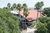 4100 Recker Hwy, Winter Haven, FL, 33880