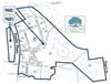 Pooler Pkwy & Clear Lake Way, Pooler, GA, 31322