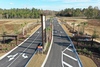 Pooler Pkwy & Clear Lake Way, Pooler, GA, 31322