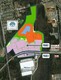 Pooler Pkwy & Clear Lake Way, Pooler, GA, 31322