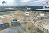Pooler Pkwy & Clear Lake Way, Pooler, GA, 31322