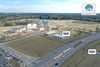 Pooler Pkwy & Clear Lake Way, Pooler, GA, 31322