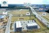 Pooler Pkwy & Clear Lake Way, Pooler, GA, 31322