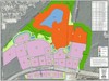 Pooler Pkwy & Clear Lake Way, Pooler, GA, 31322
