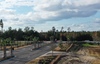Pooler Pkwy & Clear Lake Way, Pooler, GA, 31322