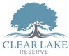 Pooler Pkwy & Clear Lake Way, Pooler, GA, 31322