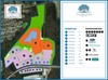 Pooler Pkwy & Clear Lake Way, Pooler, GA, 31322
