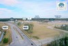 Pooler Pkwy & Clear Lake Way, Pooler, GA, 31322