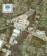 Pooler Pkwy & Clear Lake Way, Pooler, GA, 31322
