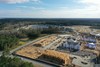 Pooler Pkwy & Clear Lake Way, Pooler, GA, 31322