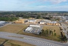 Pooler Pkwy & Clear Lake Way, Pooler, GA, 31322