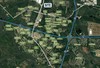 Pooler Pkwy & Clear Lake Way, Pooler, GA, 31322